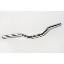 Nitto - B260 Riser Bar - 25,4 mm