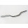 NITTO - B260AA Riser Bar - 25,4 mm
