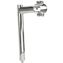 Velo Orange - Quill Stem with Removable Face Plate 31,8...
