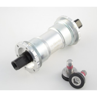 Velo Orange - Grand Cru Threadless Bottom Bracket