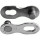 KMC - CL-550-R MissingLink silver - 11-speed