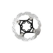 Hope -  MTB Floating Disc Rotor - 6-Hole