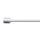 Jagwire - Sport Slick Edelstahl Schaltzug - SRAM/Shimano