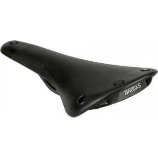 Brooks - Cambium C15 All Weather Saddle, 89,90 €