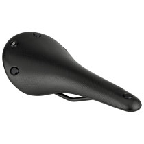 Brooks - Cambium C15 All Weather Sattel