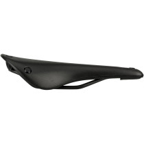 Brooks - Cambium C15 All Weather Sattel