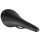 Brooks - Cambium C15 All Weather Sattel - schwarz