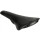 Brooks - Cambium C15 All Weather Sattel - schwarz