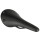 Brooks - Cambium C15 All Weather Sattel