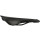 Brooks - Cambium C15 All Weather Sattel