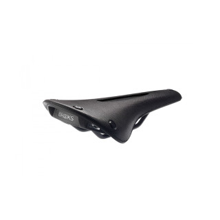 Brooks - Cambium C15 Carved All Weather Sattel