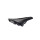 Brooks - Cambium C15 Carved All Weather Sattel - schwarz