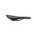 Brooks - Cambium C15 Carved All Weather Sattel - schwarz