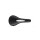 Brooks - Cambium C15 Carved All Weather Sattel - schwarz
