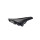 Brooks - Cambium C15 Carved All Weather Sattel