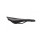 Brooks - Cambium C15 Carved All Weather Sattel