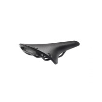 Brooks - Cambium C17 All Weather Saddle - black