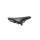 Brooks - Cambium C17 All Weather Saddle - black