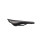 Brooks - Cambium C17 All Weather Saddle - black