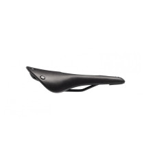 Brooks - Cambium C17 Carved All Weather Saddle