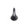 Brooks - Cambium C17 Carved All Weather Sattel - schwarz
