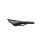 Brooks - Cambium C17 Carved All Weather Sattel - schwarz