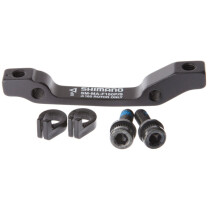 Shimano - Disc Brake Adapter IS/PM front - F160