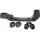 Shimano -  Disc Brake Adapte IS/PM rear - R160