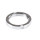 BLB - Beefy CroMo Lockring
