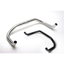 NITTO - RB021 Urban Pursuit Bar - 25,4 mm