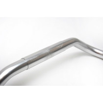 NITTO - RB021 Urban Pursuit Bar - 25,4 mm