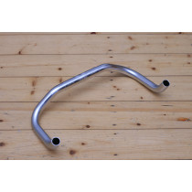 NITTO - RB021 Urban Pursuit Bar - 25,4 mm