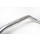 NITTO - RB021 Urban Pursuit Bar - 25,4 mm