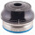 Cane Creek - 110 Series Steuersatz - IS41 tall cover