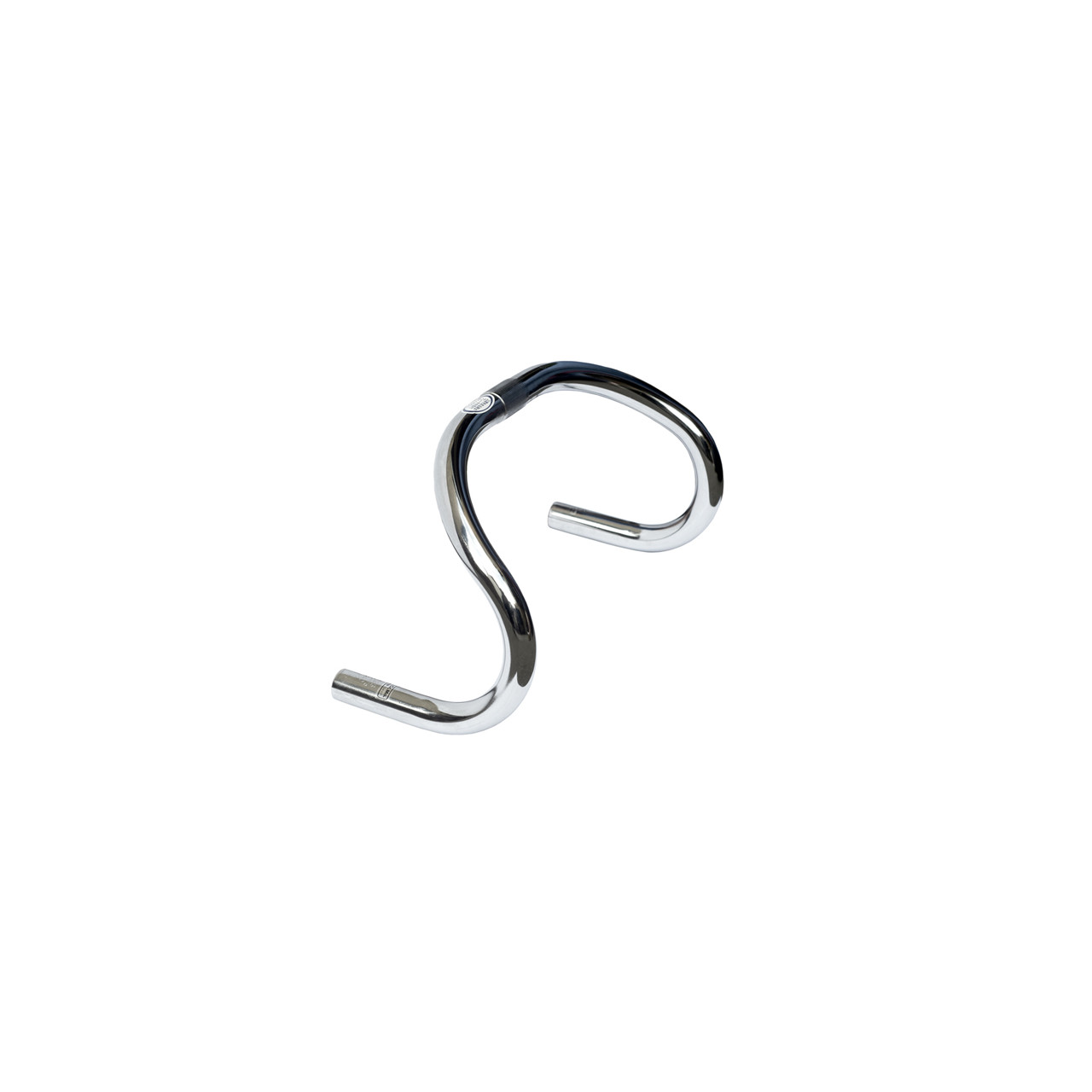 NITTO B123 CroMo DropBar NJS 25,4 mm, 69,90 €