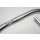 NITTO - B123 CroMo DropBar NJS - 25,4 mm
