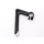 Nitto - NP II 1" Quill Stem - 25,4 mm