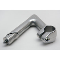 NITTO - N.J. Pro AA Aluminium Jaguar 1" Quill Stem - 25,4 mm clamp size
