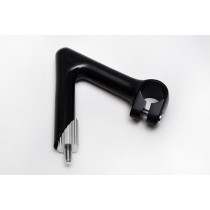 NITTO - N.J. Pro AA Aluminium Jaguar 1" Quill Stem - 25,4 mm clamp size
