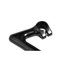 NITTO - N.J. Pro AA Aluminium Jaguar 1" Quill Stem - 25,4 mm clamp size