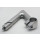 NITTO - N.J. Pro AA Aluminium Jaguar 1" Quill Stem - 25,4 mm clamp size
