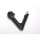 NITTO - N.J. Pro AA Aluminium Jaguar 1" Quill Stem - 25,4 mm clamp size