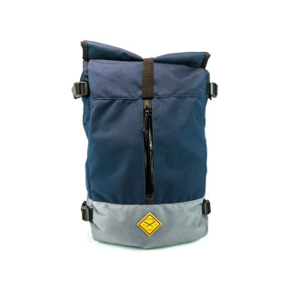 Restrap Commute Backpack Rucksack 139 90