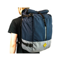 Restrap - Commute Backpack Rucksack