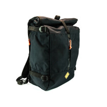 Restrap - Commute Backpack Rucksack