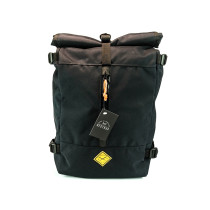 Restrap - Commute Backpack Rucksack