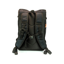 Restrap - Commute Backpack Rucksack