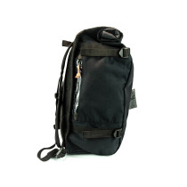 Restrap - Commute Backpack Rucksack