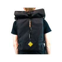 Restrap - Commute Backpack Rucksack