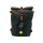 Restrap - Commute Backpack Rucksack navy / grey